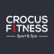 Crocus Fitness 